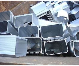 Bumann Recycling AG Bild 9