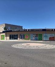 Pharmacie Lafayette des 3 Maréchaux image 1