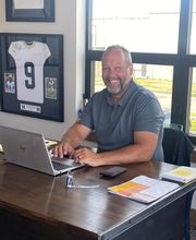 Ambient Air Solutions image 12