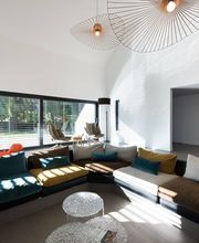 Marc Gallitelli SARL image 4