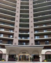 VF Nail Bar & Spa image 6