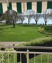 Hotel Iris am See garni Bild 15
