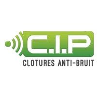 CIP Swiss Sàrl