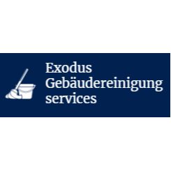 Exodus Gebäudereinigung