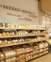 DekaMarkt Haarlem afbeelding 5