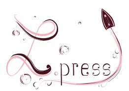 L Press