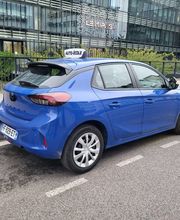 Auto Ecole DRIVE ME PERMIS image 3