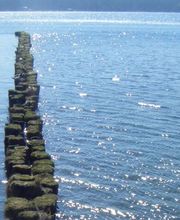 Fußpflege-Praxis Swen Peters Bild 1