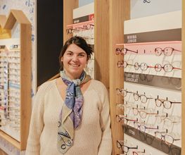 Opticien Krys image 13