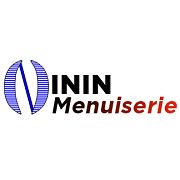 Ninin Menuiserie