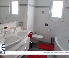 EGGER IMMOBILIEN Bild 4