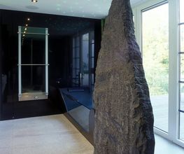 Meier Natursteine AG Bild 3