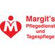 Margits Pflegedienst