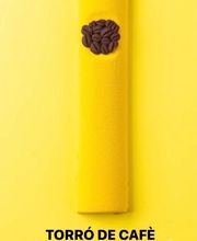 Rusc Coffee Roaster imagen 15