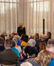 knecht reisen ag Bild 13
