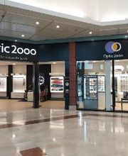 Opticien Narbonne - Optic 2000 - Boulevard de Creissel image 2