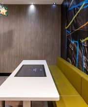 McDonald's Bild 7