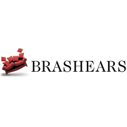 Brashears Furniture