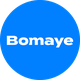 Bomaye Burger Charonne