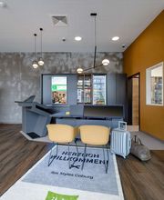 ibis Styles Coburg Bild 2