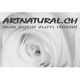 ART NATURAL stucki