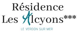 Résidence les Alcyons