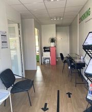 Analyse et Action - Ploërmel image 5
