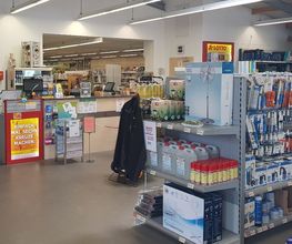 BHG Jänickendorf Bild 2