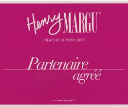 Coiffeur Le Carré image 5
