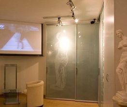 Gallery Cliente