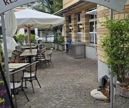 Restaurant Schmiede Bild 2