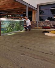 Remund Holzbau AG Bild 2