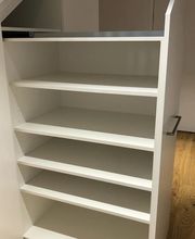 Brunner's Interieur Ltd. Bild 12