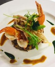 Restaurant Le Méjane image 4