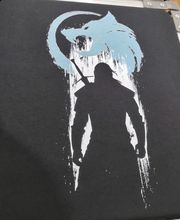 Imprimirlo - Imprenta y camisetas personalizadas en Cerdanyola imagen 5