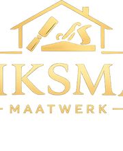 siksma maatwerk afbeelding 1