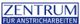 Zentrum Miller