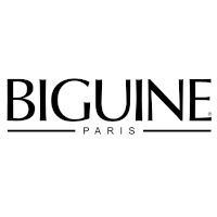 JEAN CLAUDE BIGUINE