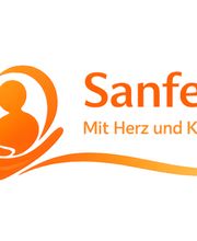 Sanfe ambulanter Pflegedienst GmbH Bild 3