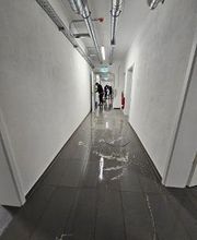 BMcleanservice GmbH Bild 11