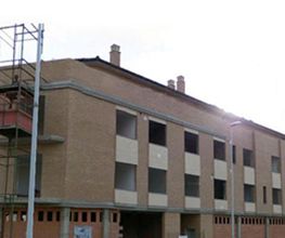 construcciones-moreno-aguaron-sl-obras-04.jpg
