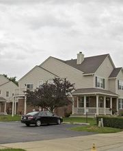 M&M Home Remodeling Services image 10