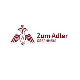 Zum Adler