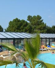 Camping De La Touesse image 5