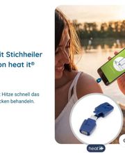 Böxle GmbH Bild 5