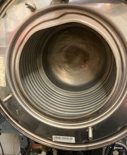 Müller Kaminfeger GmbH - Nach der Reinigung