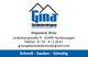 Gina Gebäudereinigung