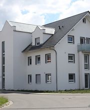 Exklusiv Wohnbau GmbH Bild 6