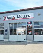 KS Autoglas Zentrum in Eckental - Powered by Auto Müller Eckental