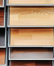 Dupin et Fils image 1